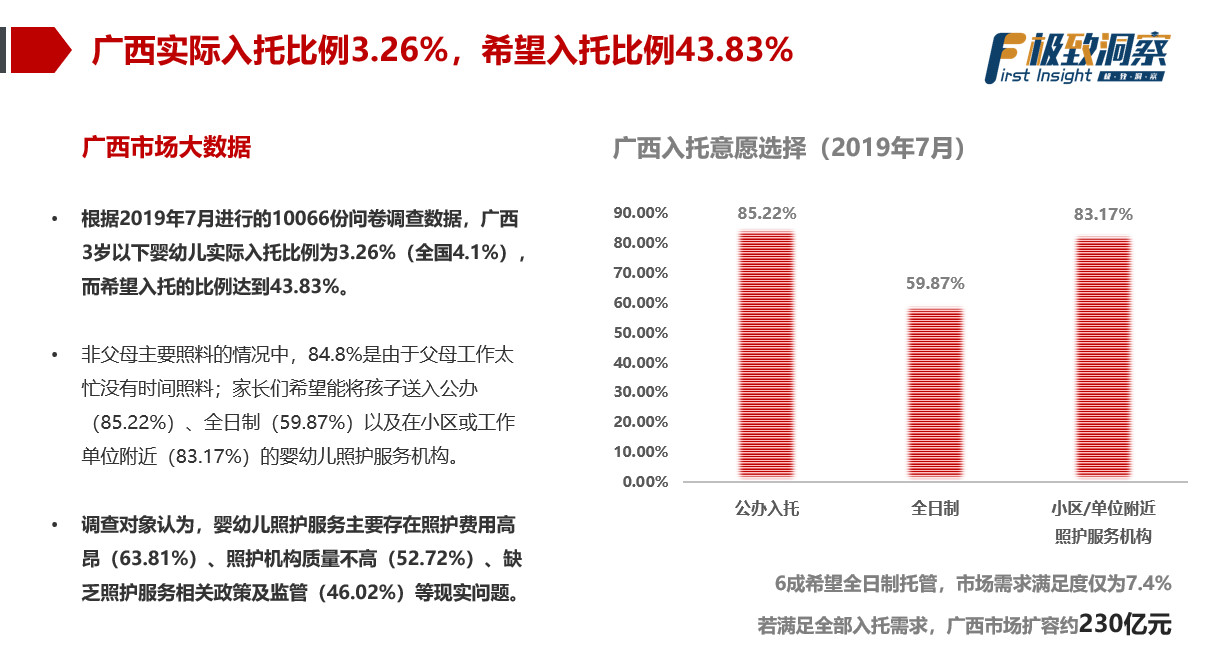 2025正板资料免费公开，揭秘，2025正板资料免费公开大放送