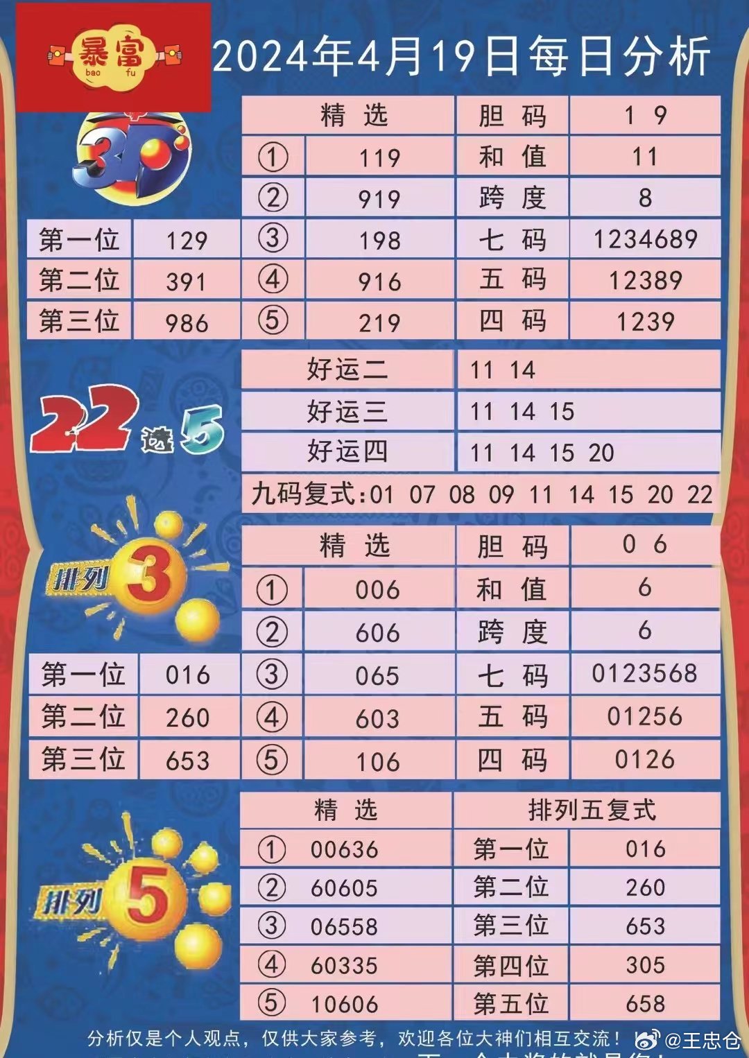 四肖八码是什么东西，四肖八码详解，究竟是何物？