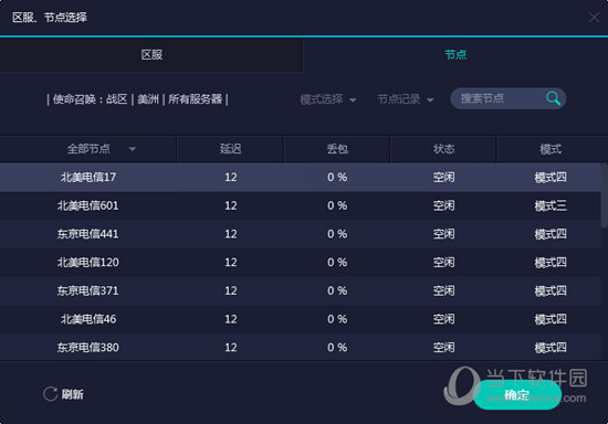 热点 第442页