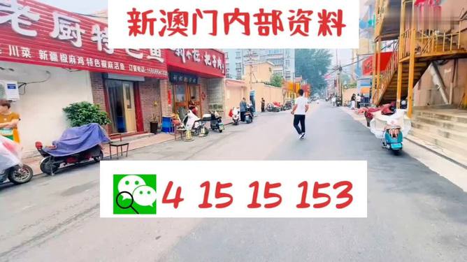 2025年澳门天天开好彩大全——梦想起航的幸运港湾，澳门2025梦想起航幸运港湾，天天开好彩的幸运指南