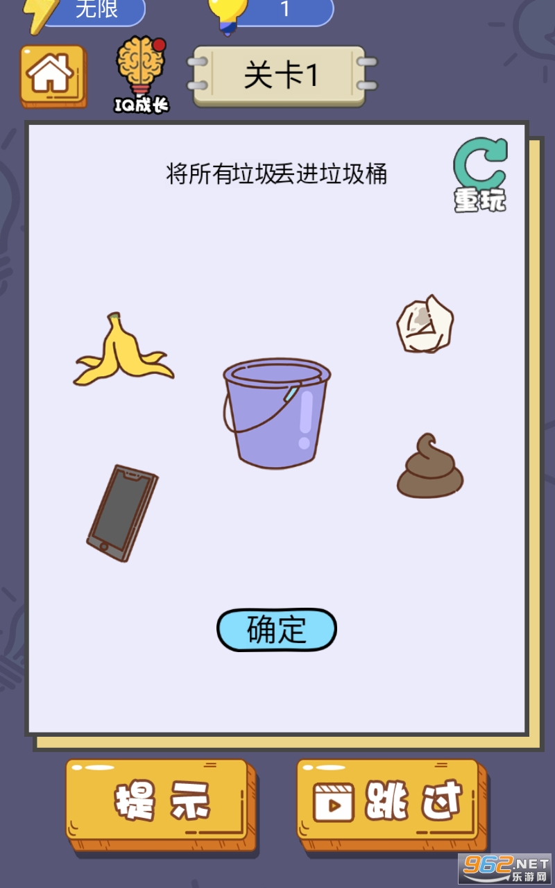 新澳好彩资料免费提供，新澳好彩资料免费分享