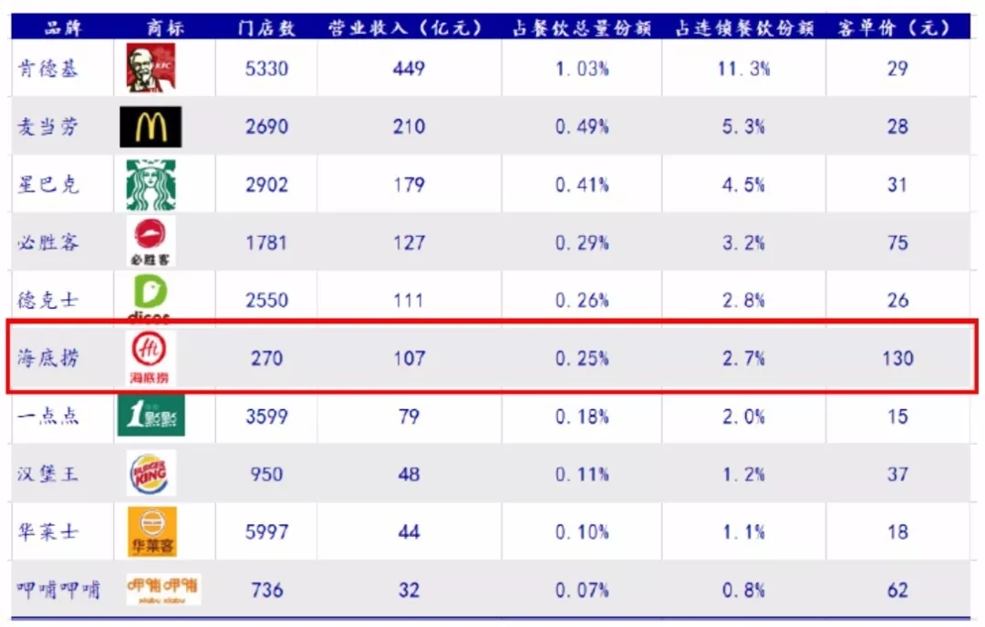 揭秘2025新奥历史开奖记录49期香港，揭秘香港新奥历史开奖记录49期回顾