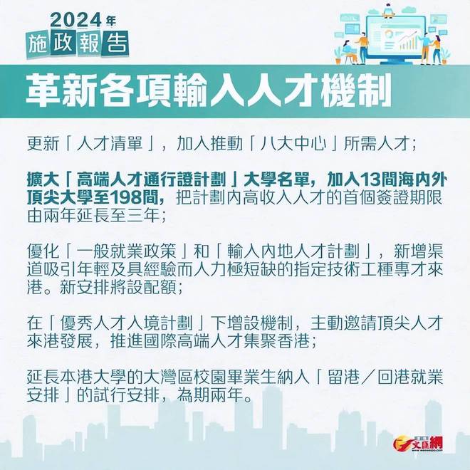 2025香港精准资料，香港精准资料 2025年预测报告