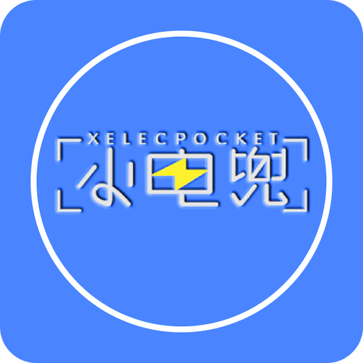 热点 第441页