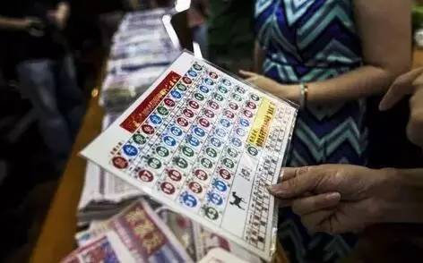 揭秘4777777香港开奖结果——全面解读彩票背后的故事，揭秘香港彩票背后的故事，4777777开奖结果全面解读