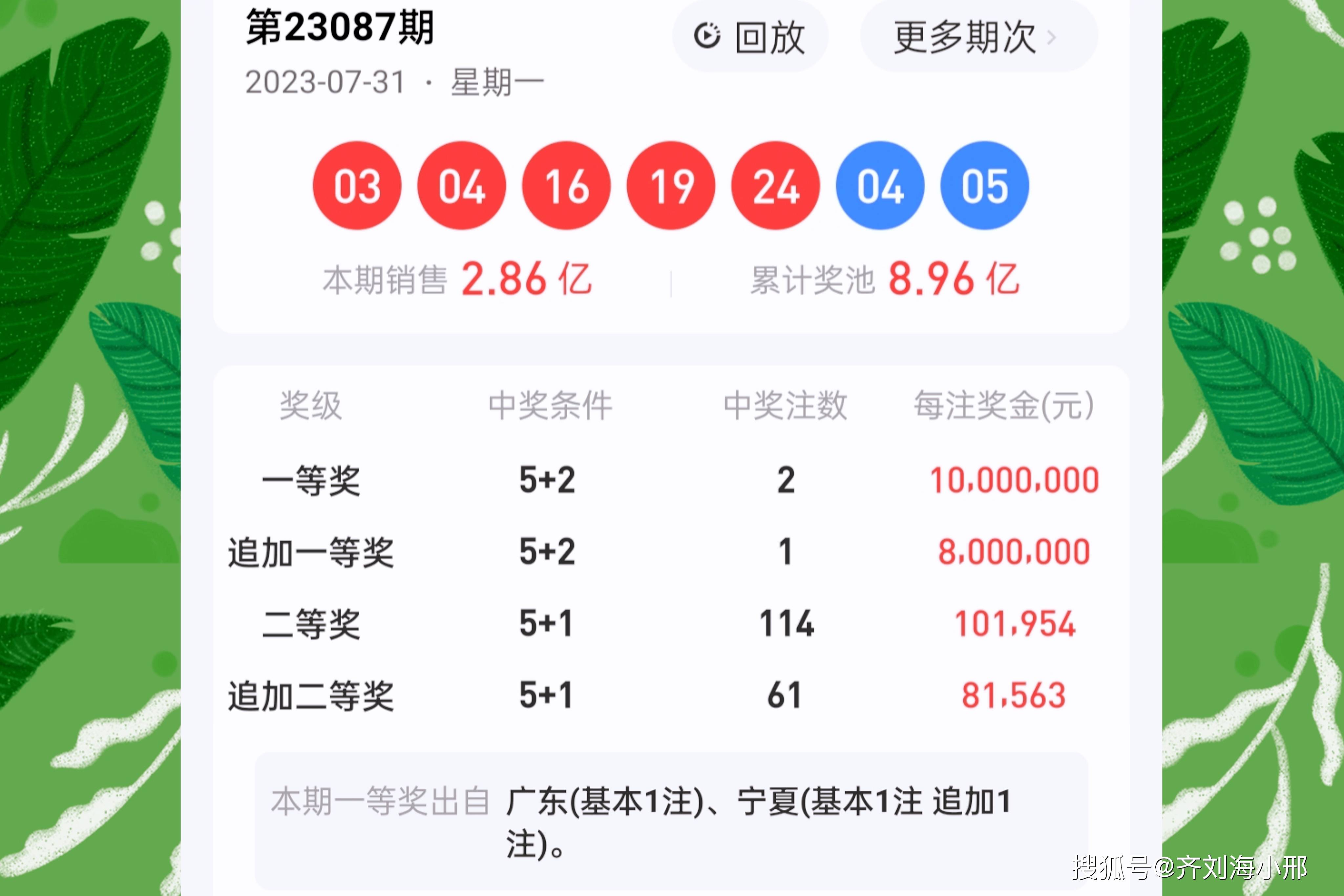 热点 第440页