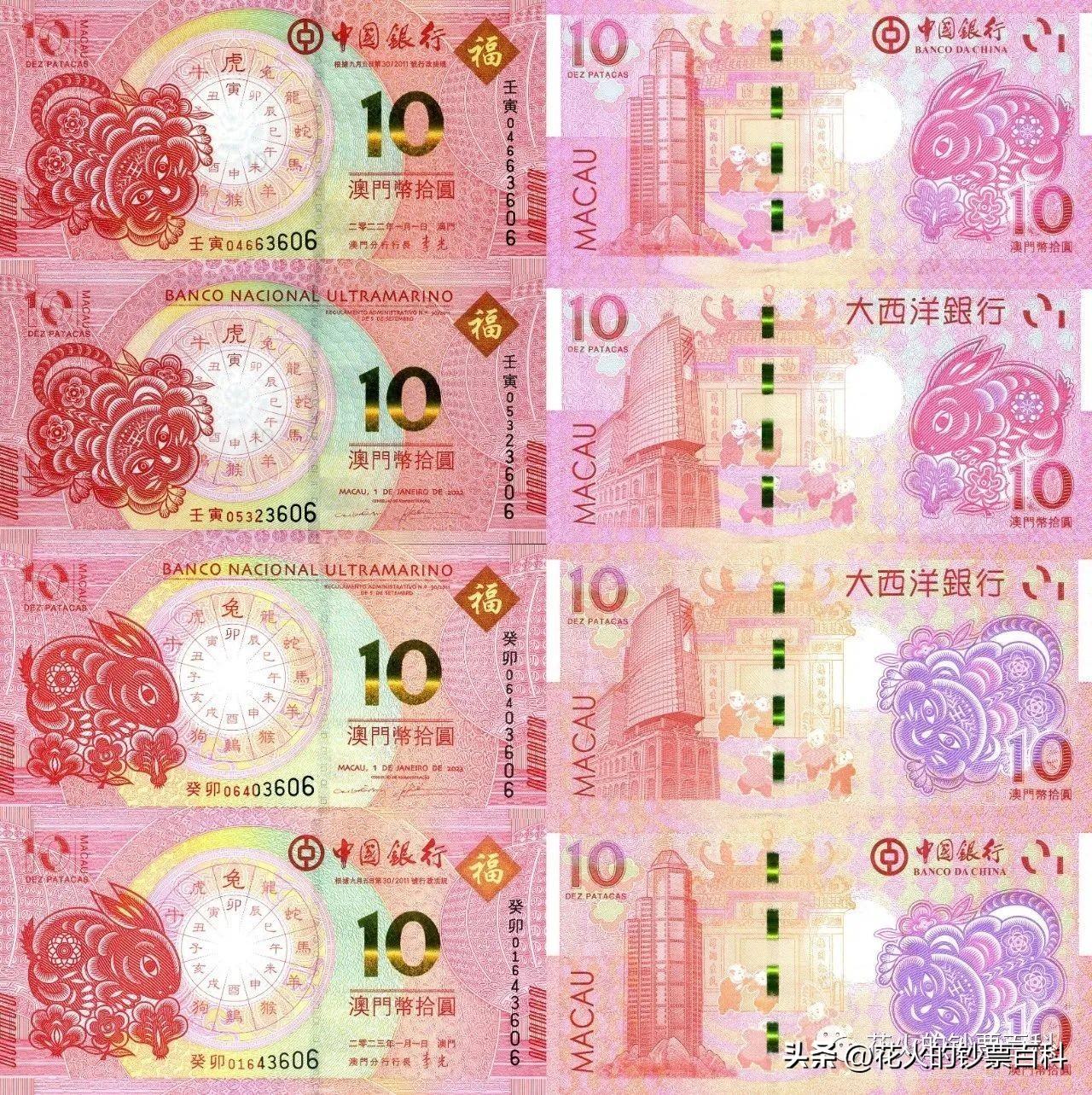 揭秘澳门彩票开奖结果，2025年天天开奖背后的故事，澳门彩票背后的秘密，揭秘每日开奖背后的故事 2025年深度解析
