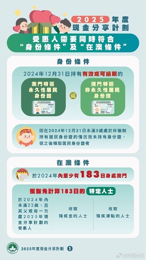 探索未来，澳门2025全年免费资料大揭秘，澳门2025全年免费资料大揭秘，探索未来之旅
