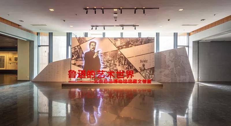 新澳门彩4949历史记录，揭秘彩票背后的故事，揭秘新澳门彩4949历史记录，彩票背后的故事全解析