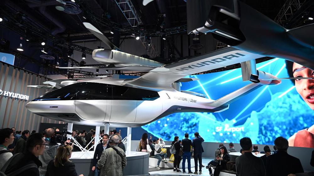 2025年澳门传真新服务，澳门传真新服务展望至2025年