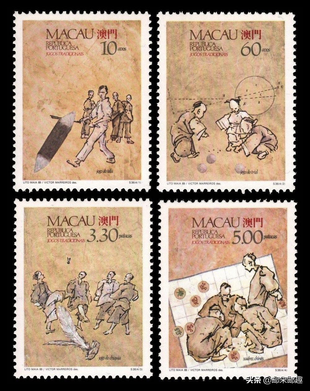 揭秘，2025年新澳门必开37期一肖的神秘面纱，揭秘，新澳门未来三期必开一肖的神秘面纱