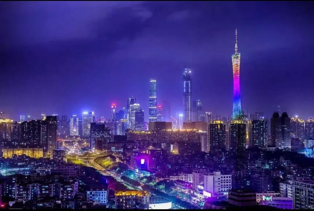 香港最准100%一肖中特特色，香港最准一肖中特特色揭秘
