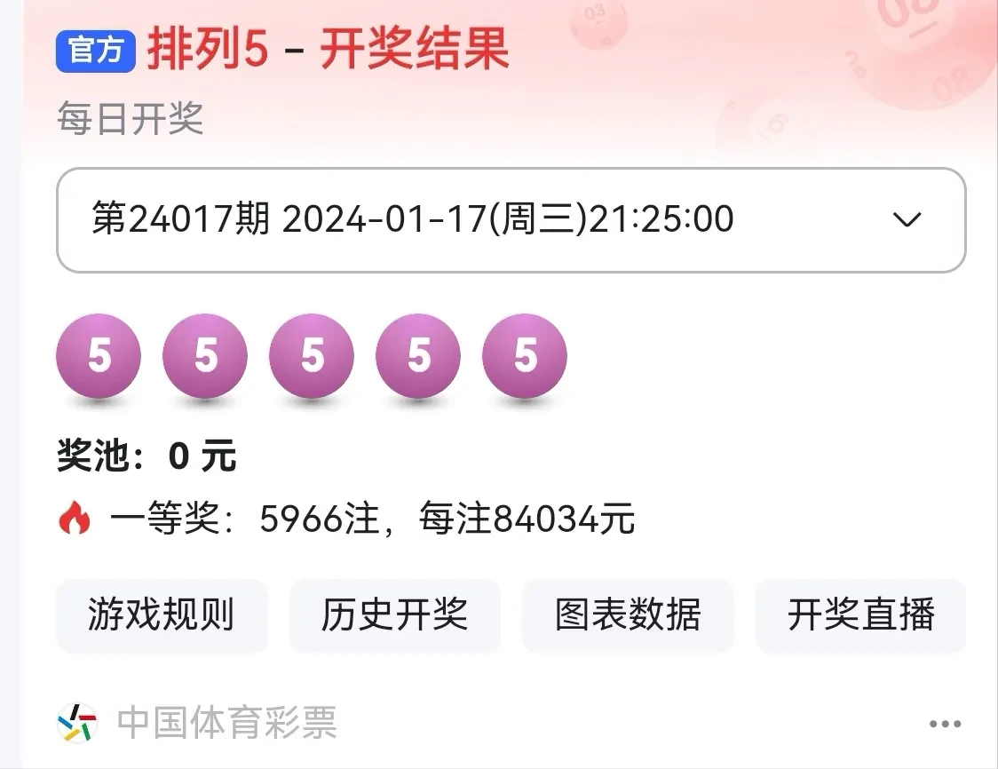 澳门六开彩开奖结果开奖记录2025年，澳门六开彩开奖结果记录 2025年全记录