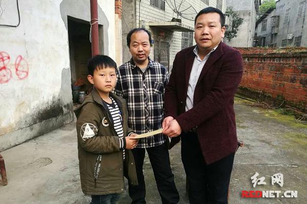 揭秘精准一肖预测，100%免费，真实有效！，揭秘，免费精准一肖预测，真实有效！