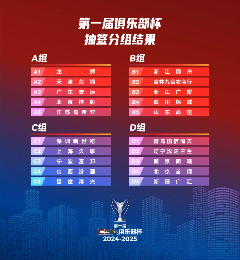 揭秘2025新澳六今晚资料，一网打尽最新情报，揭秘2025新澳六今晚最新情报一网打尽