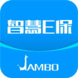 2025新澳免费资料，2025新澳免费资料大全