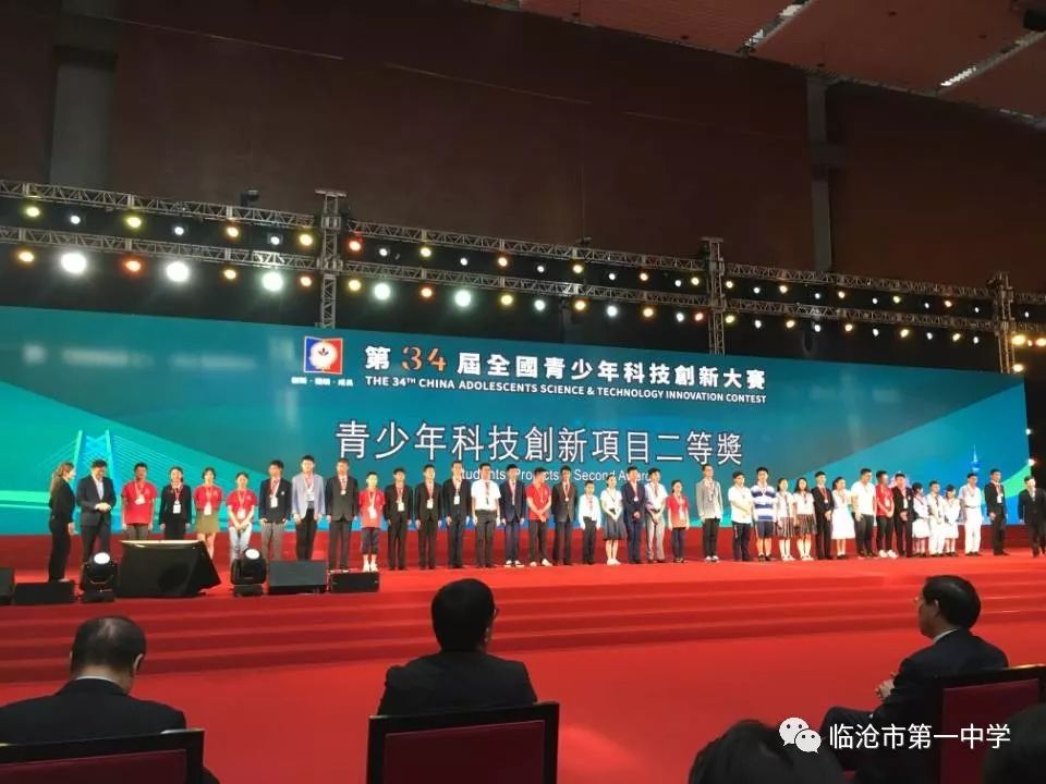 澳门一码一肖一恃一中，探寻独特魅力与未来展望，澳门特色文化及未来展望，一码一肖一恃一中的独特魅力