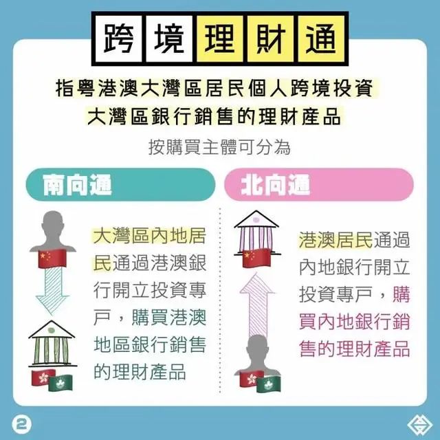 探索未来，管家婆2025新澳门之旅，未来之旅揭秘，管家婆的新澳门2025之旅