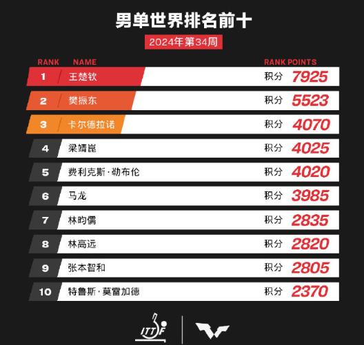 揭秘新澳门2025开奖记录，数据与趋势的全方位解读，澳门未来展望，揭秘新澳门2025开奖记录与趋势解读