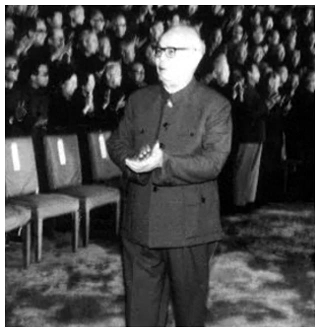 探索澳门49码开奖结果——一场数字盛宴的揭秘之旅，澳门49码开奖结果揭秘，数字盛宴的探秘之旅