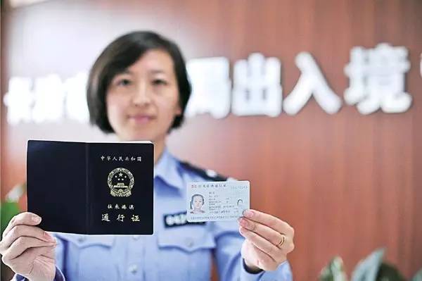 澳门正版资料大全资料贫无担石，深度解析与探索，澳门正版资料深度解析与探索，贫无担石之谜