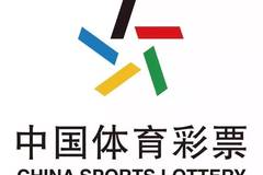 天下彩，图文资讯与赢彩策略，迈向成功的阶梯，天下彩，图文资讯、赢彩策略与成功之路