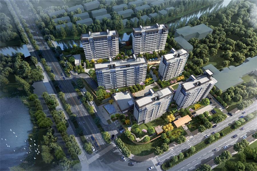 huangyanmin 第12页