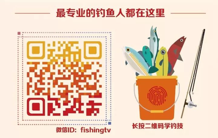 正版天下彩9944CC天下彩图文资讯，一网打尽最新资讯，正版天下彩资讯，最新图文资讯一网打尽