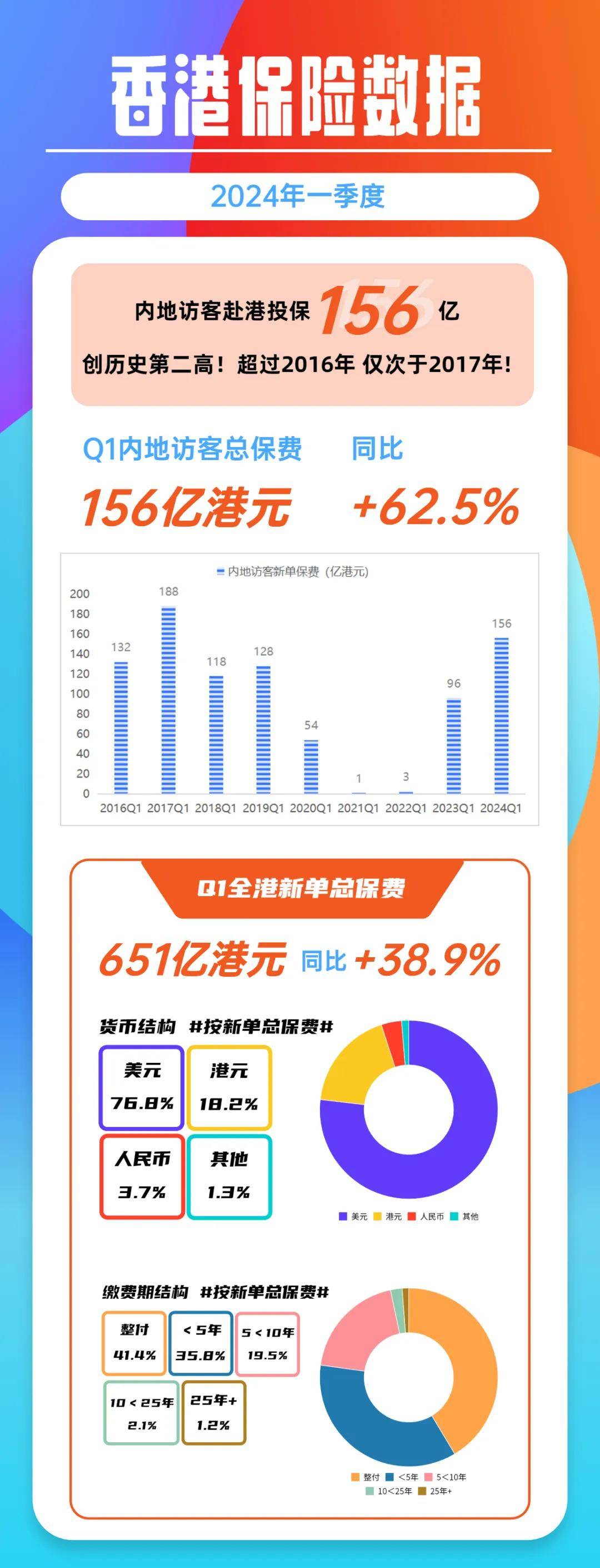 一码一肖100准资料应用\\我要上香港今晚的资料，一码一肖精准资料应用，香港今晚资料大揭秘