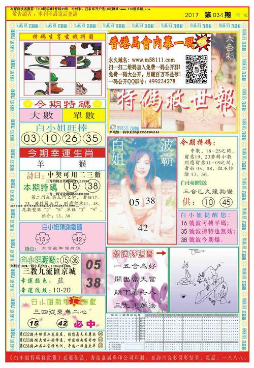 探秘2025白姐免费全年资料——深度解析与前瞻，探秘2025白姐免费全年资料，深度解析及前瞻展望
