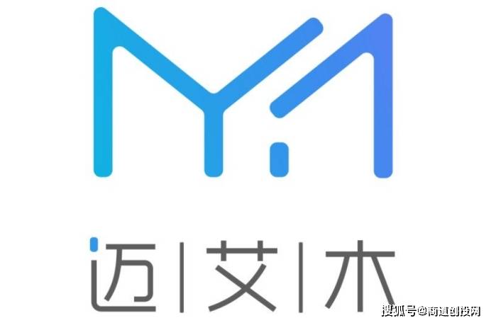 新澳资彩长期免费提供，新澳资彩长期免费提供的精彩服务与体验