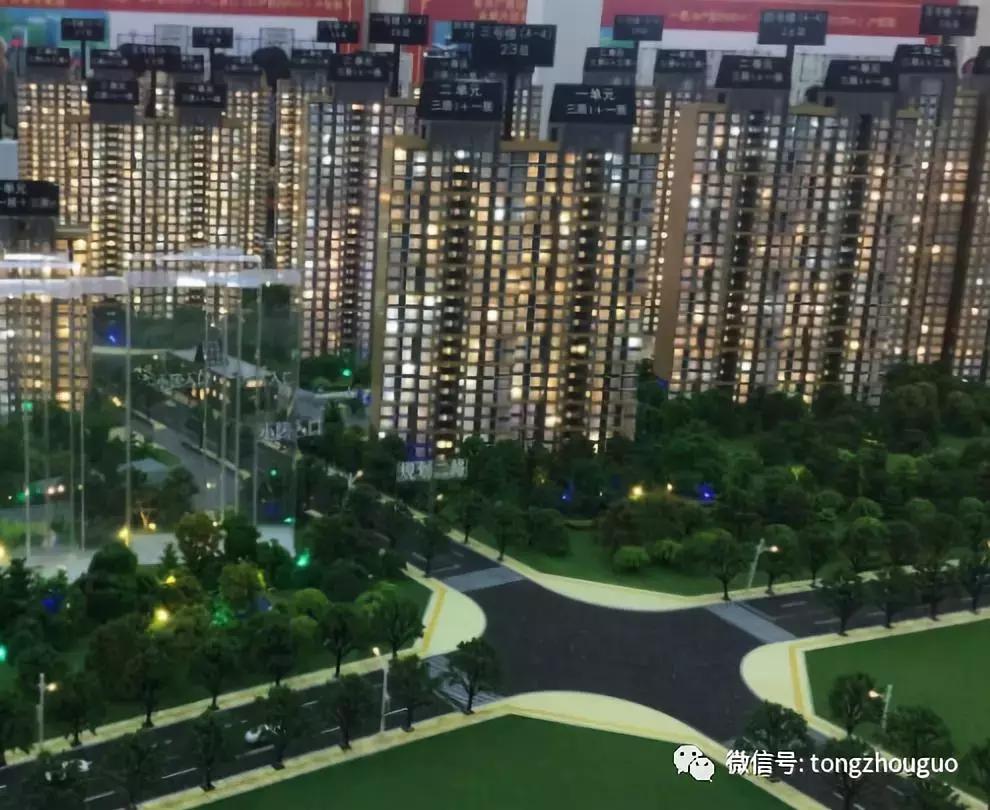 新纪元之门，探寻2021年新奥的独特魅力，新纪元之门开启，探寻新奥的独特魅力（2021版）