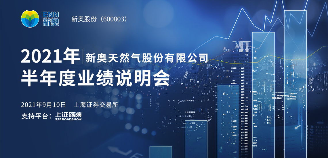 2021新奥情报，新奥情报概览 2021