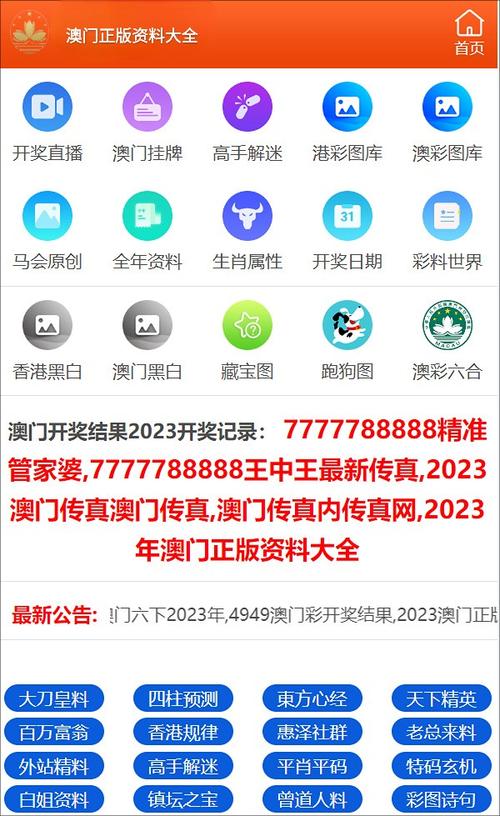 新澳历史开奖结果记录大全——深度解析与回顾，新澳历史开奖结果深度解析与回顾大全
