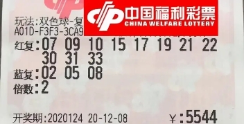 澳门一码一肖一待一中今晚今天的南国今报，澳门今晚一码一肖一待一中，南国今报独家揭秘