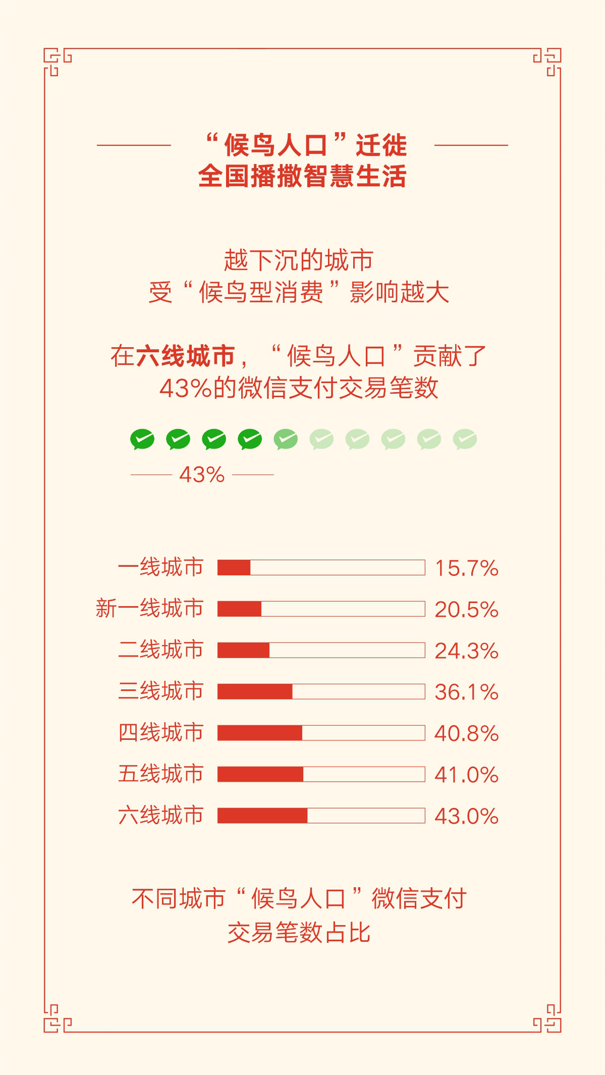 二四六天天开奖免费资料文字大全，一网打尽彩票资讯，二四六天天开奖免费资料大全与彩票资讯一网打尽