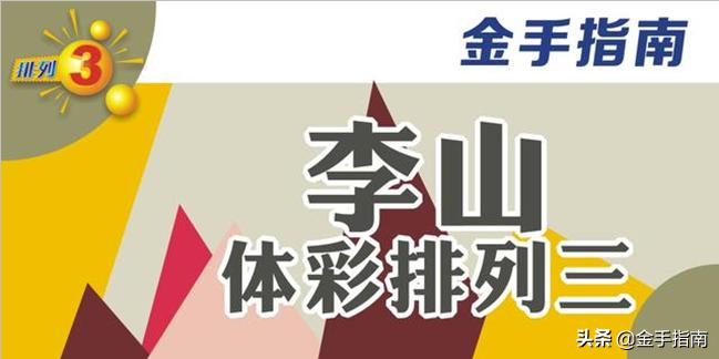 揭秘205开奖号码，数字背后的奥秘与期待，揭秘205开奖号码背后的奥秘与期待，数字背后的故事与期待