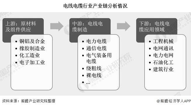 幻影战士 第13页
