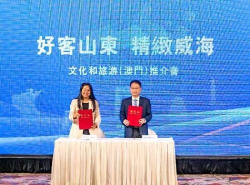 天天彩澳门天天彩，探索彩票文化的魅力，探索彩票文化魅力，天天彩澳门天天彩