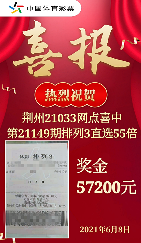 2025澳门天天开好彩大全正版福彩双色球，澳门福彩双色球天天开奖预测及正版大全