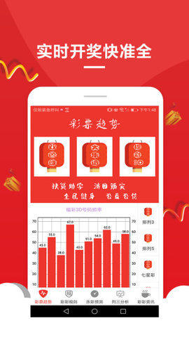 一管家婆期期准，管家婆精准预测期期准！