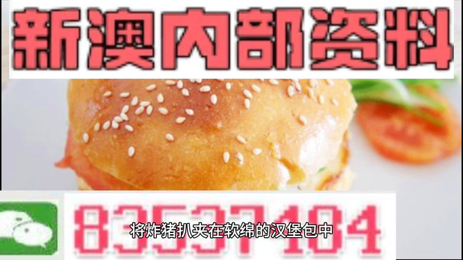 新澳正版资料与内部资料，新澳正版资料与内部揭秘