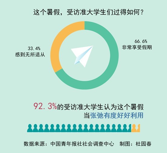澳门一肖中100%期期准揭秘，真相背后的秘密，澳门一肖中100%期期准揭秘，真相背后的秘密大揭秘