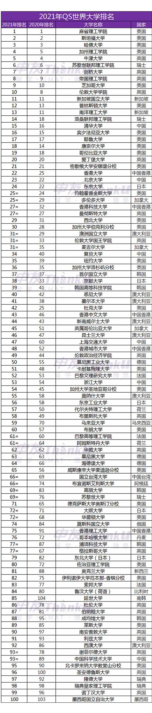 2021年香港全年免费资料大全一，热门资源的集结地，香港全年免费资料大全一，热门资源集结地（2021年）