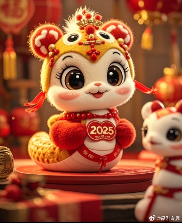 揭秘2025管家婆一特一肖的神秘面纱，揭秘神秘管家婆，一特一肖的神秘面纱揭晓