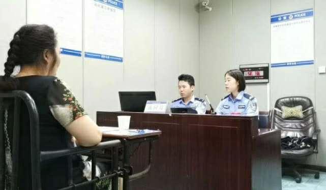 港澳六开彩开奖结果历史数据查询