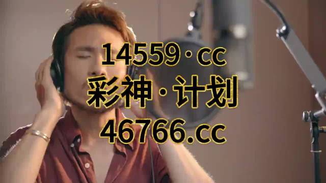 揭秘328cc天下资料，一网打尽各类资源，揭秘，一站式获取328cc天下资料与各类资源