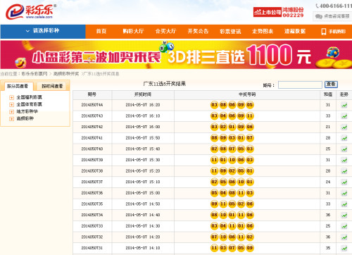 2025新澳门今晚开奖结果开奖号码王者558丸子，澳门彩票开奖结果揭晓，王者号码558中出
