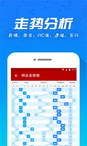热点 第430页