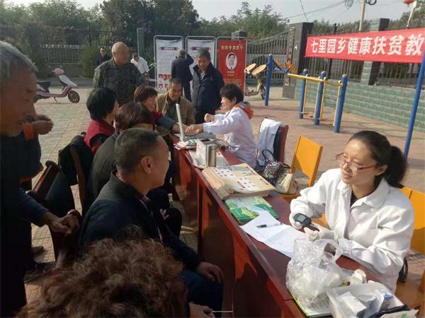 二四六资料大全公开，一网打尽各类资源，二四六资料大全，各类资源一网打尽公开呈现